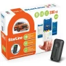 Сигнализация STARLINE S96 v2 ECO 4004055